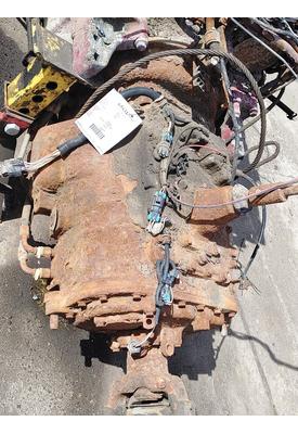 FULLER FRO14210C Transmission Assembly