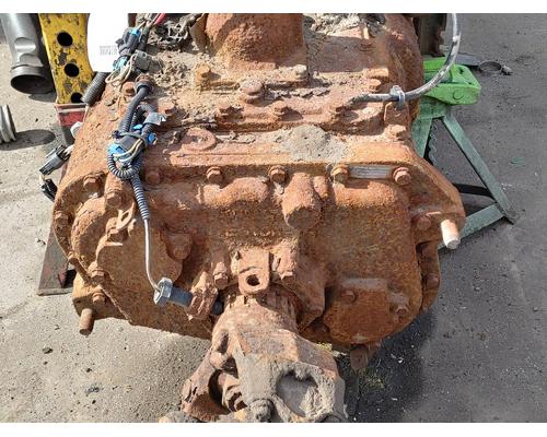 FULLER FRO14210C Transmission Assembly