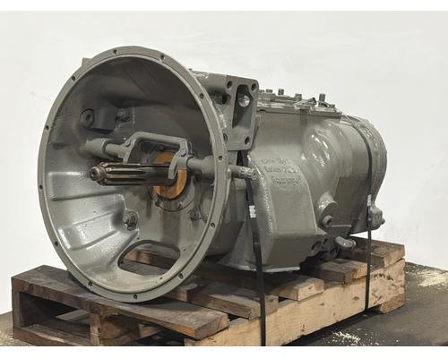 1999-fuller-fro15210c-transmission-assembly #1478898