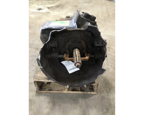 FULLER FRO15210C Transmission Assembly For Sale by Rydemore Heavy Duty Truck Parts