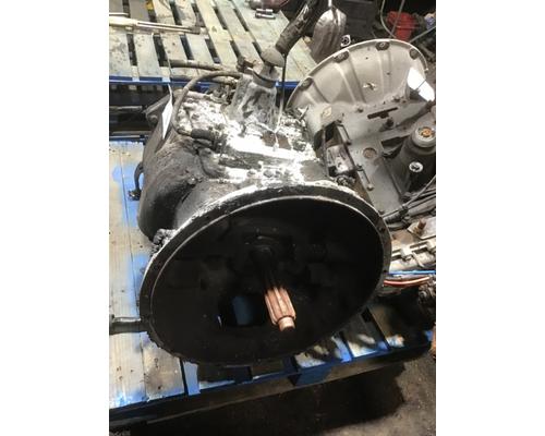 FULLER FRO15210C Transmission Assembly