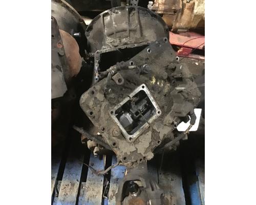 FULLER FRO15210C Transmission Assembly