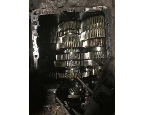 FULLER FRO15210C Transmission Assembly