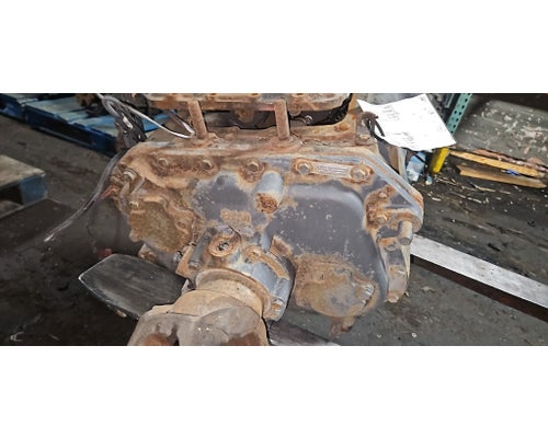 FULLER FRO15210C Transmission Assembly