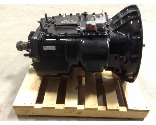 FULLER FRO15210C Transmission/Transaxle Assembly