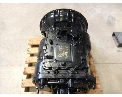 FULLER FRO15210C Transmission/Transaxle Assembly