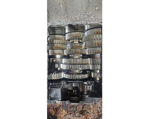 FULLER FRO16210B Transmission Assembly