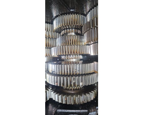 FULLER FRO16210B Transmission Assembly