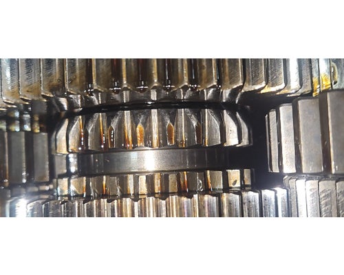 FULLER FRO16210B Transmission Assembly