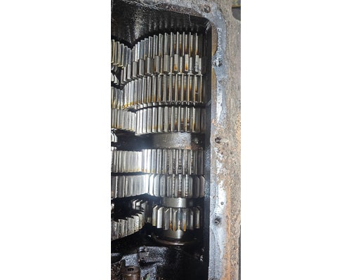 FULLER FRO16210B Transmission Assembly