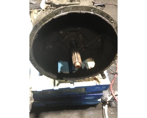 FULLER FRO16210B Transmission Assembly