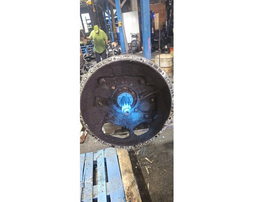 FULLER FRO16210B Transmission Assembly