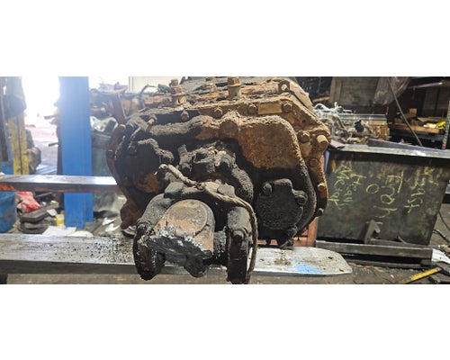 FULLER FRO16210B Transmission Assembly