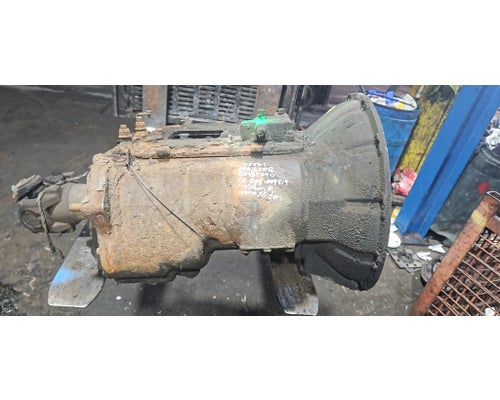 FULLER FRO16210B Transmission Assembly