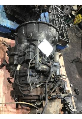 FULLER FRO16210B Transmission Assembly