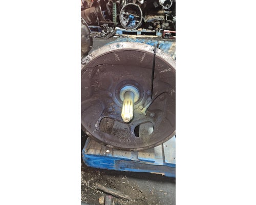 FULLER FRO16210B Transmission Assembly