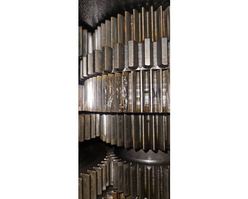 FULLER FRO16210B Transmission Assembly