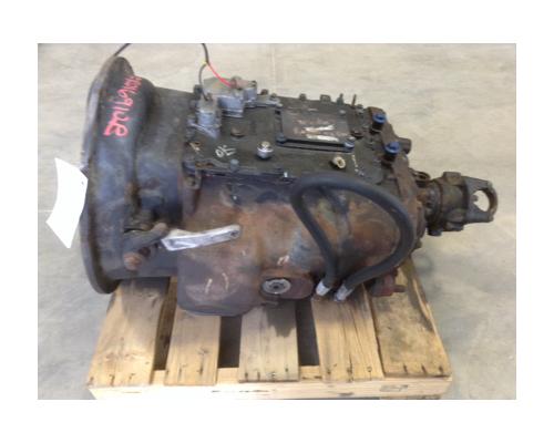 FULLER FRO16210B Transmission/Transaxle Assembly