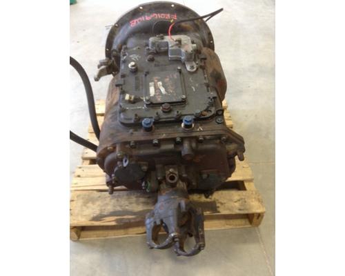 FULLER FRO16210B Transmission/Transaxle Assembly