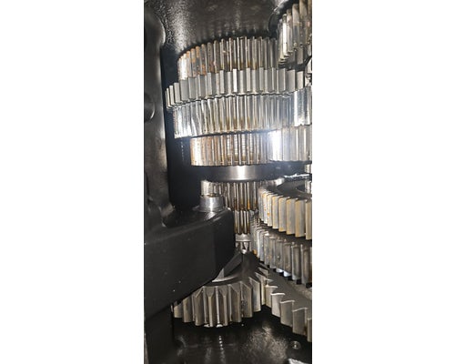 FULLER FRO16210C Transmission Assembly