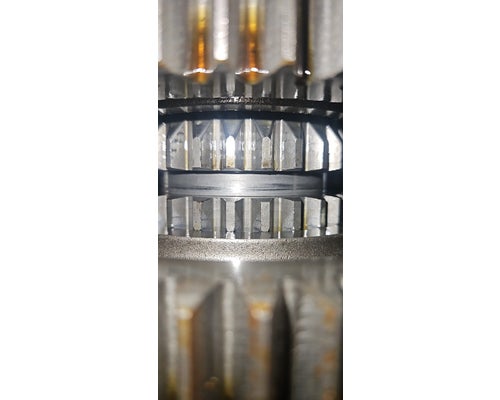 FULLER FRO16210C Transmission Assembly