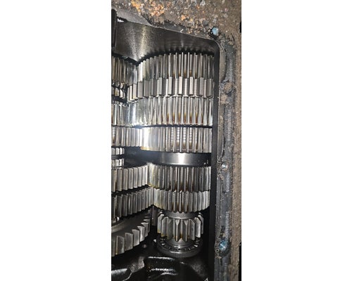 FULLER FRO16210C Transmission Assembly
