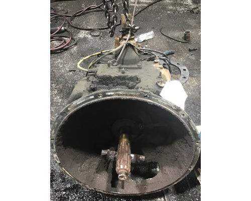 FULLER FRO16210C Transmission Assembly