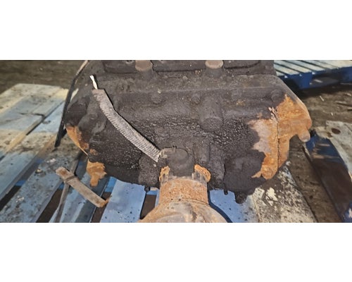 FULLER FRO16210C Transmission Assembly
