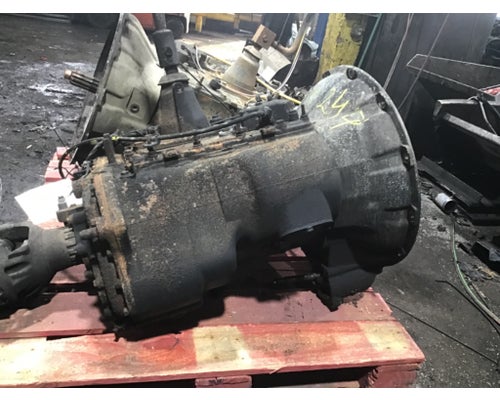 FULLER FRO16210C Transmission Assembly