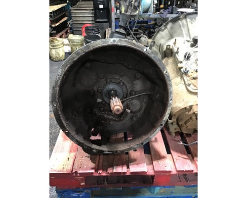 FULLER FRO16210C Transmission Assembly