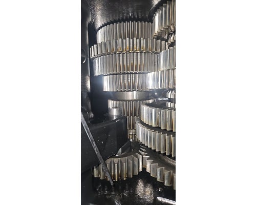 FULLER FRO16210C Transmission Assembly
