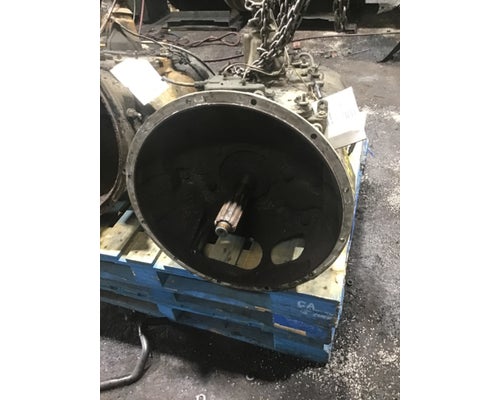 FULLER FRO16210C Transmission Assembly