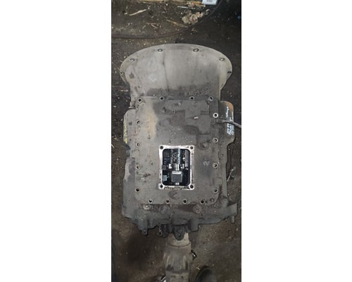 FULLER FRO16210C Transmission Assembly