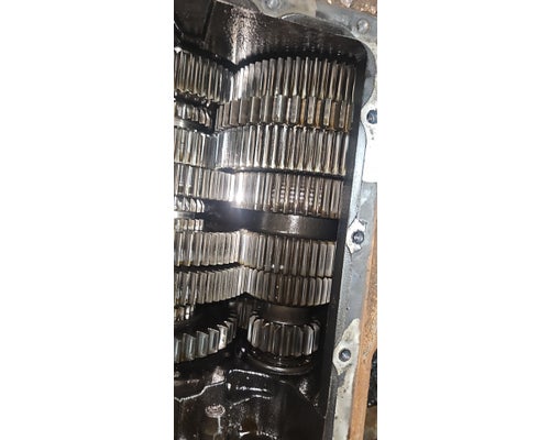 FULLER FRO16210C Transmission Assembly