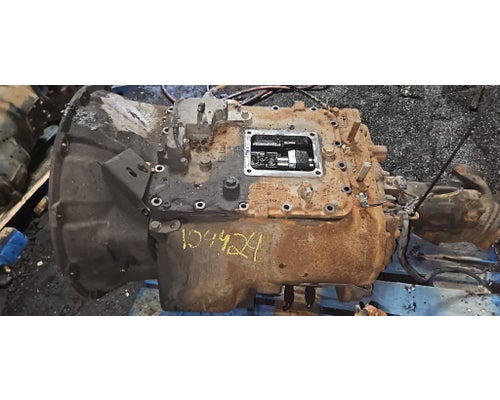 FULLER FRO16210C Transmission Assembly