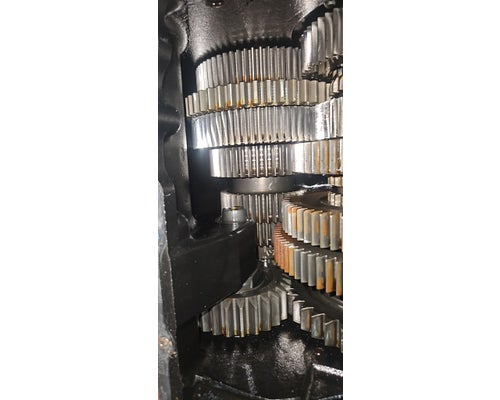 FULLER FRO16210C Transmission Assembly