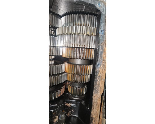 FULLER FRO16210C Transmission Assembly