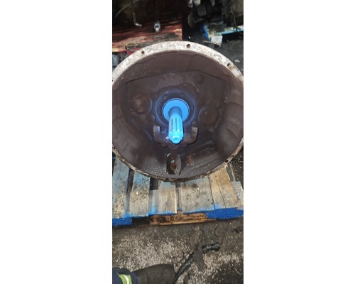 FULLER FRO16210C Transmission Assembly