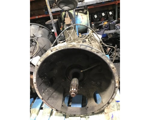FULLER FRO16210C Transmission Assembly