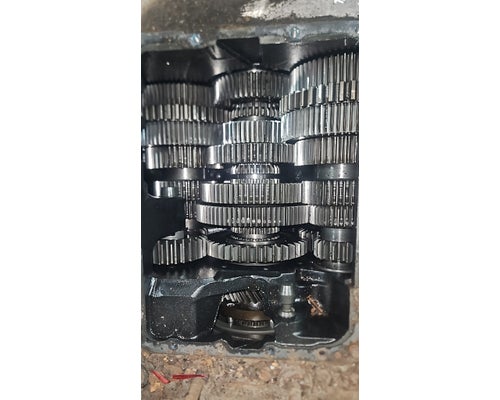 FULLER FRO16210C Transmission Assembly