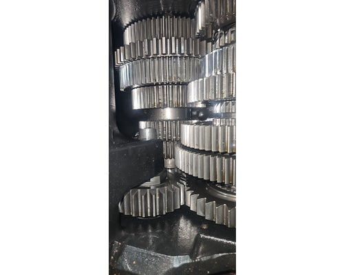 FULLER FRO16210C Transmission Assembly