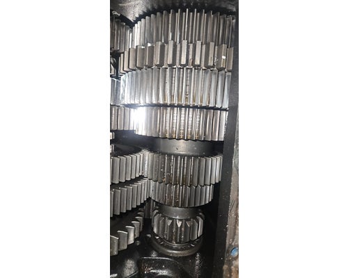 FULLER FRO16210C Transmission Assembly