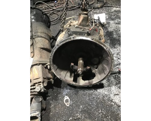 FULLER FRO16210C Transmission Assembly