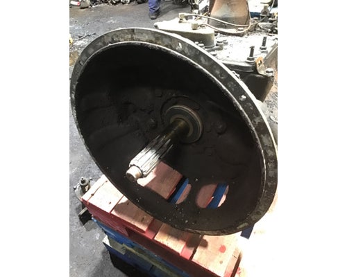 FULLER FRO16210C Transmission Assembly