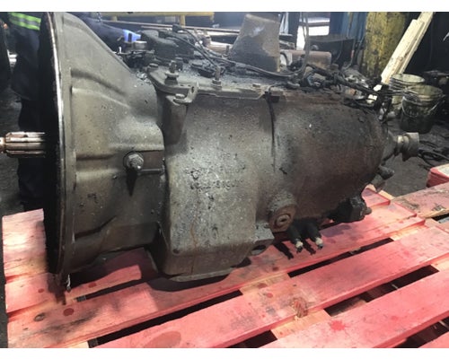 FULLER FRO16210C Transmission Assembly