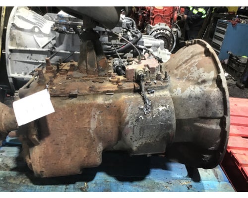 FULLER FRO16210C Transmission Assembly