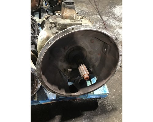 FULLER FRO16210C Transmission Assembly
