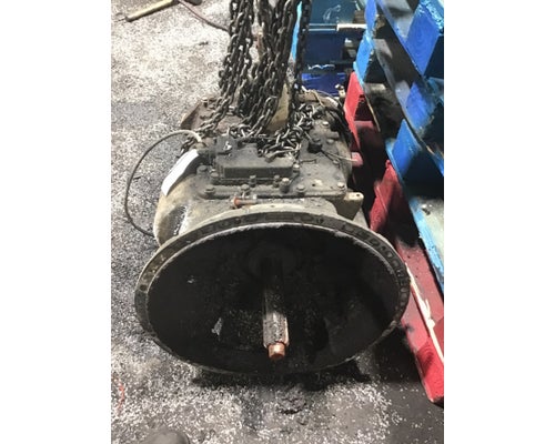 FULLER FRO16210C Transmission Assembly