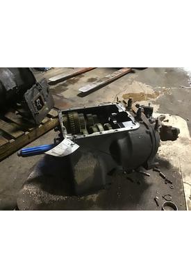 FULLER FRO16210C Transmission Assembly