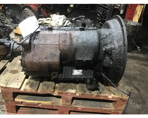 FULLER FRO16210C Transmission Assembly